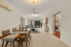 11 Lennox Street, Campbelltown, SA 5074-Image