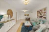 11 Lennox Street, Campbelltown, SA 5074-Image