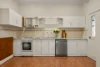 11 Lennox Street, Campbelltown, SA 5074-Image