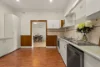 11 Lennox Street, Campbelltown, SA 5074-Image