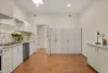 11 Lennox Street, Campbelltown, SA 5074-Image