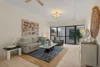 11 Lennox Street, Campbelltown, SA 5074-Image
