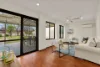 11 Lennox Street, Campbelltown, SA 5074-Image