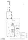 11 Lennox Street, Campbelltown, SA 5074-Floorplan