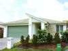 11 Lenton Street, Coomera, Qld 4209