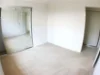 11 Lenton Street, Coomera, Qld 4209-Image