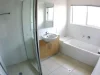11 Lenton Street, Coomera, Qld 4209-Image