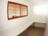 11 Lenton Street, Coomera, Qld 4209-Image