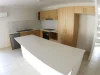 11 Lenton Street, Coomera, Qld 4209-Image