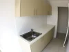 11 Lenton Street, Coomera, Qld 4209-Image