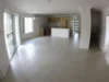 11 Lenton Street, Coomera, Qld 4209-Image