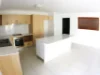 11 Lenton Street, Coomera, Qld 4209-Image