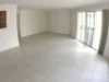 11 Lenton Street, Coomera, Qld 4209-Image
