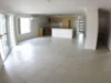 11 Lenton Street, Coomera, Qld 4209-Image