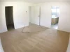 11 Lenton Street, Coomera, Qld 4209-Image
