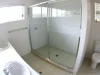 11 Lenton Street, Coomera, Qld 4209-Image