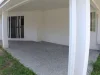 11 Lenton Street, Coomera, Qld 4209-Image