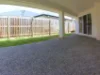 11 Lenton Street, Coomera, Qld 4209-Image