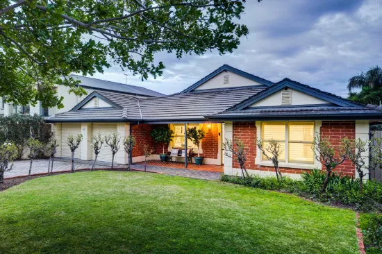 11 Leonard Street, Magill, SA 5072