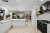 11 Leonard Street, Magill, SA 5072-Image