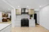 11 Leonard Street, Magill, SA 5072-Image