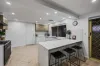 11 Leonard Street, Magill, SA 5072-Image