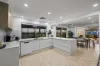 11 Leonard Street, Magill, SA 5072-Image