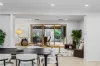 11 Leonard Street, Magill, SA 5072-Image