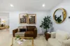 11 Leonard Street, Magill, SA 5072-Image