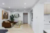 11 Leonard Street, Magill, SA 5072-Image