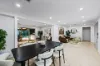 11 Leonard Street, Magill, SA 5072-Image
