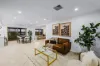 11 Leonard Street, Magill, SA 5072-Image