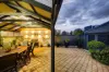 11 Leonard Street, Magill, SA 5072-Image