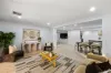 11 Leonard Street, Magill, SA 5072-Image