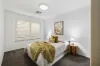 11 Leonard Street, Magill, SA 5072-Image