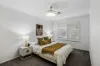 11 Leonard Street, Magill, SA 5072-Image