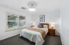 11 Leonard Street, Magill, SA 5072-Image