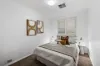 11 Leonard Street, Magill, SA 5072-Image