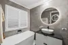 11 Leonard Street, Magill, SA 5072-Image