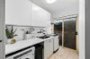 11 Leonard Street, Magill, SA 5072-Image
