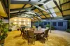 11 Leonard Street, Magill, SA 5072-Image