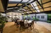 11 Leonard Street, Magill, SA 5072-Image