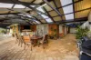 11 Leonard Street, Magill, SA 5072-Image