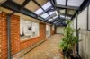 11 Leonard Street, Magill, SA 5072-Image