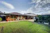 11 Leonard Street, Magill, SA 5072-Image