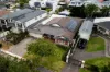 11 Leonard Street, Magill, SA 5072-Image