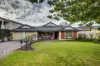 11 Leonard Street, Magill, SA 5072-Image