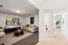 11 Leonard Street, Magill, SA 5072-Image