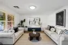 11 Leonard Street, Magill, SA 5072-Image