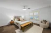 11 Leonard Street, Magill, SA 5072-Image
